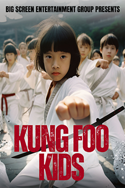 cover_kung_foo_kids.jpg