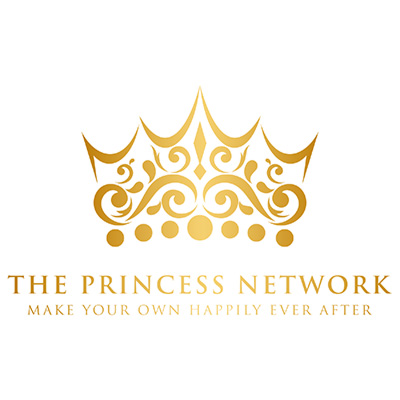Big Screen Entertainment and The Princess Network Announce Launch of Exciting New Brand