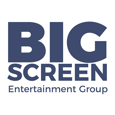 Big Screen Entertainment Group Expands Highly Anticipated Avenger Field Series for Amazon's Audible, Signaling Growth and Innovation in the Booming Audio Market