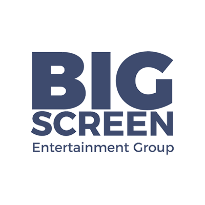 Big Screen Entertainment Group to Present at the Emerging Growth Conference July 17