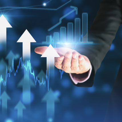 Big Screen Entertainment Group to Present Company Update at The Emerging Growth Conference on September 7, 2023