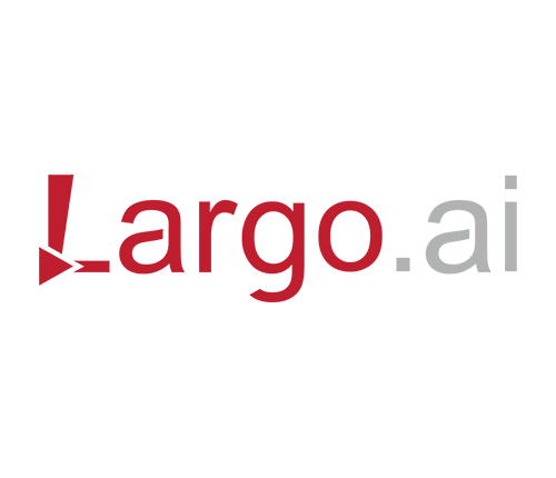 Largo.ai and Big Screen Entertainment Announce Strategic Partnership