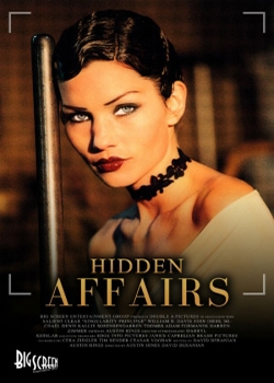 Hidden Affairs