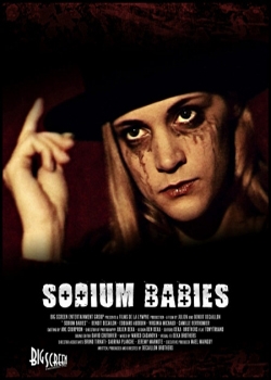 Sodium Babies