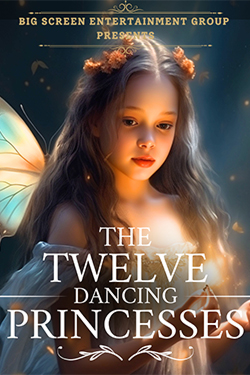 cover_12_dancing_princesses.jpg