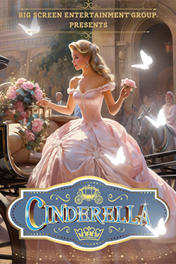 cover_cinedrella.jpg