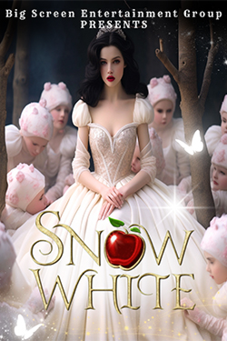 cover_snow_white.jpg