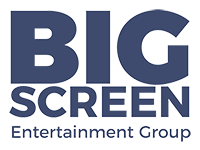 Big Screen Entertainment Group (BSEG)